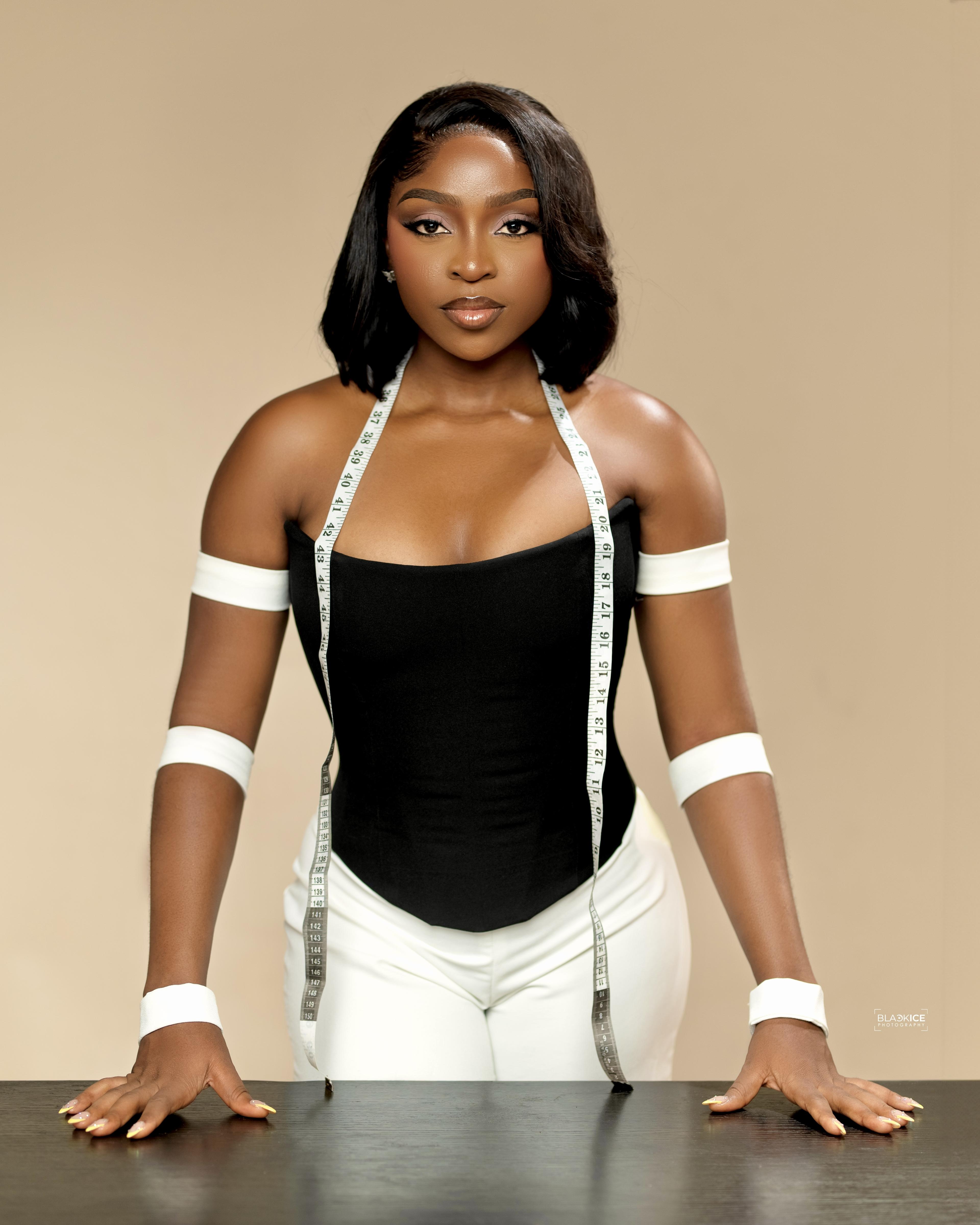 Regina Thomas