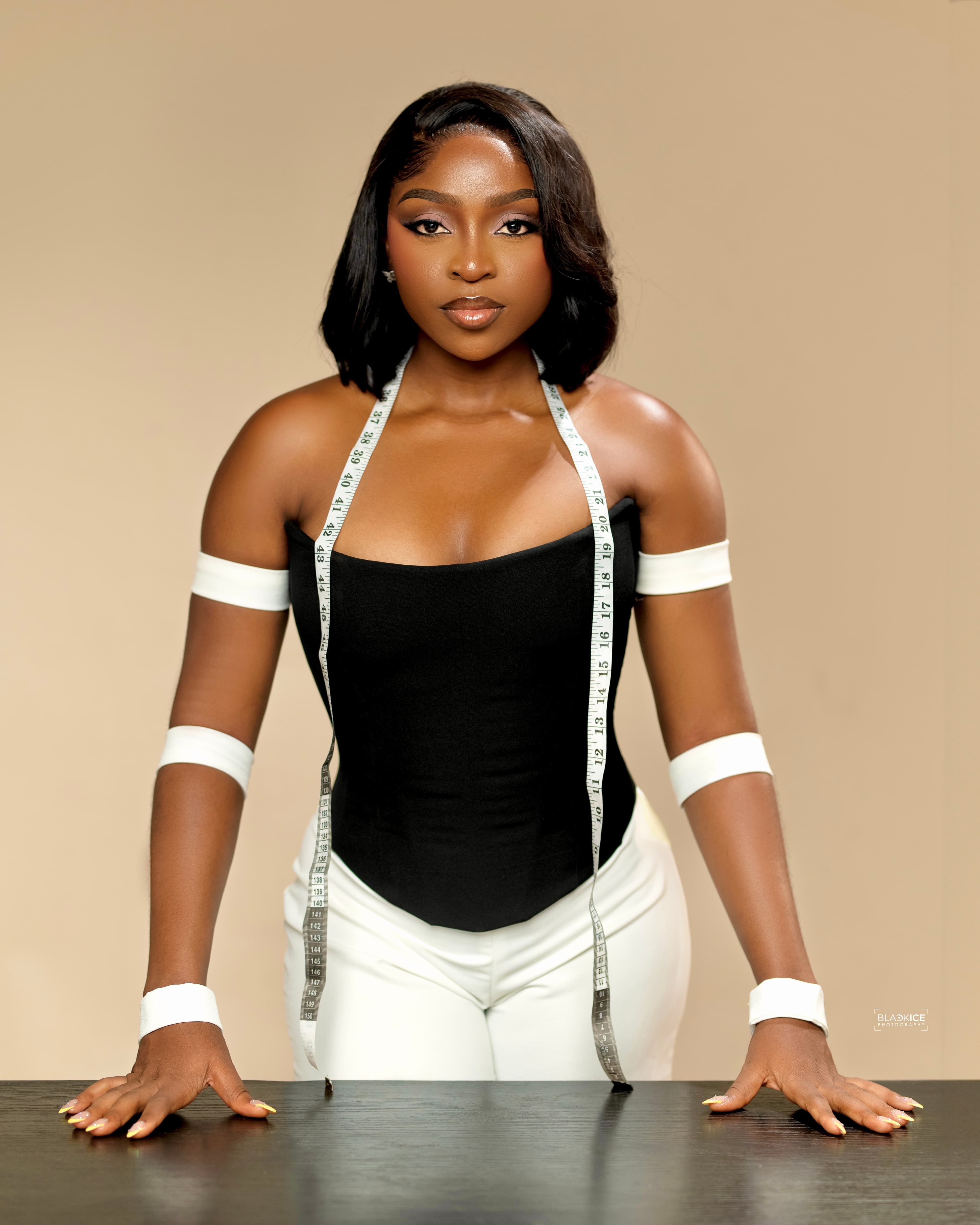 Regina Thomas